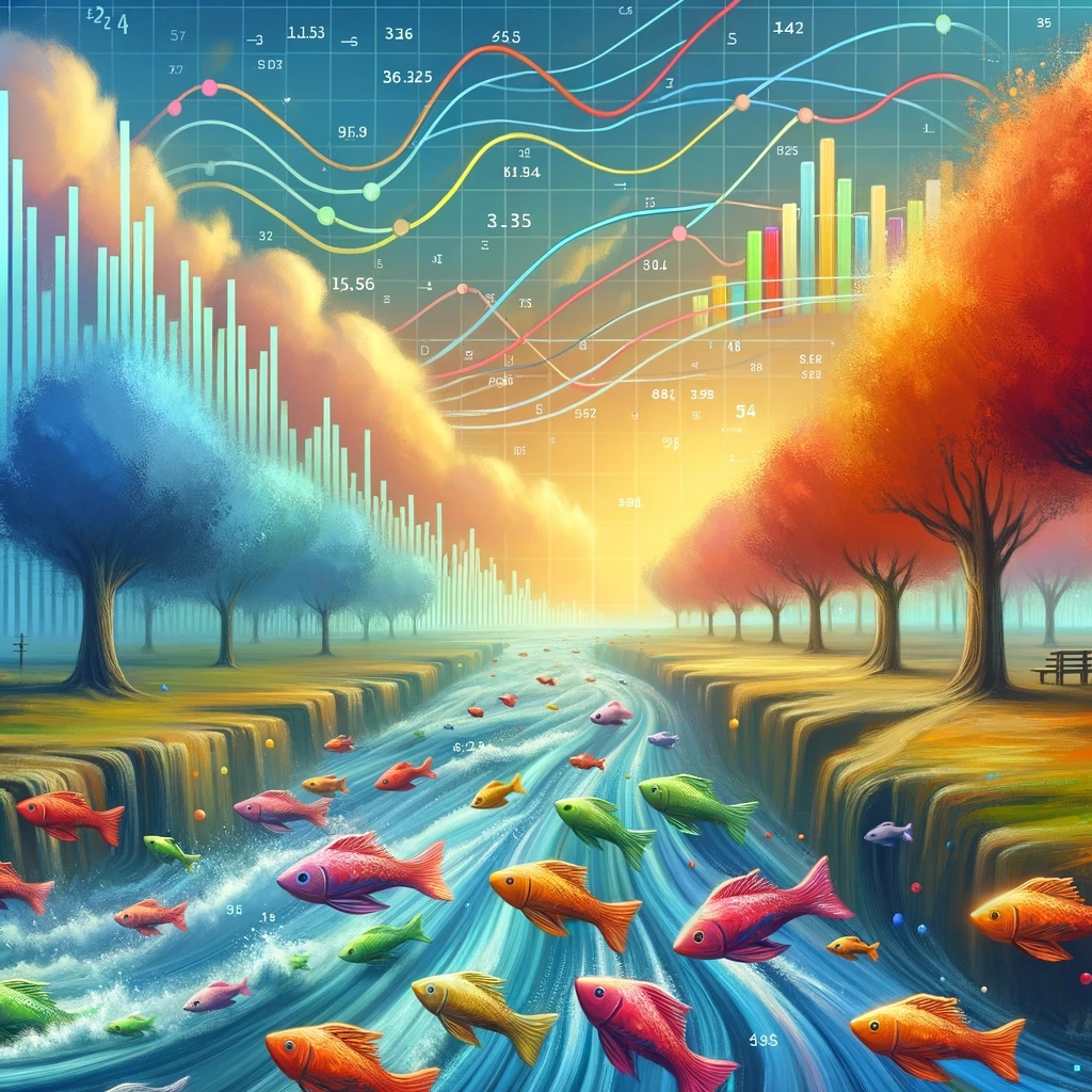 MINEPI algorithm - Example Cover