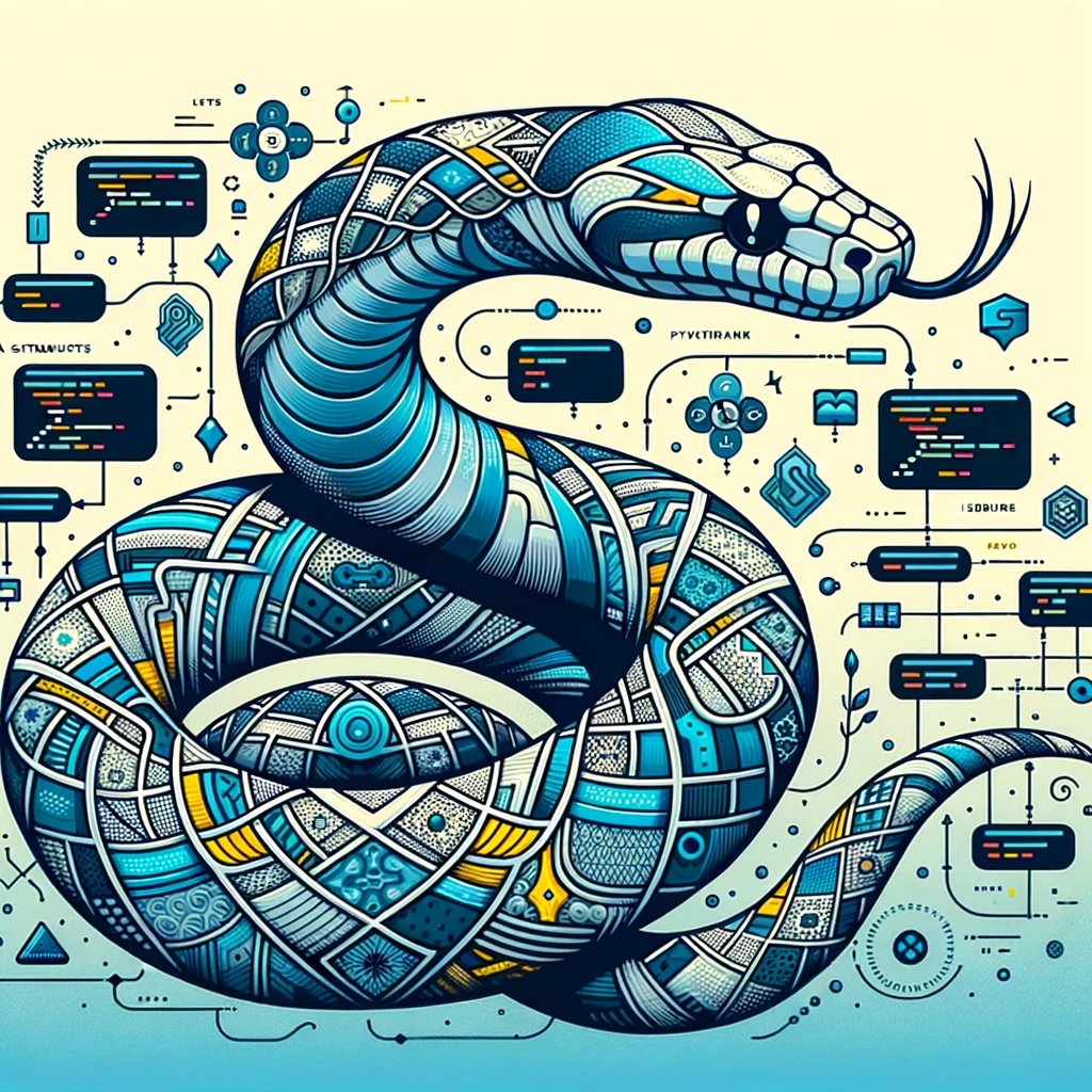 Pandas: Add a line to a given position in a dataframe Cover